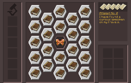 Исследование в секретере4.png